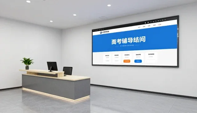 在线课程如何实现成本控制？