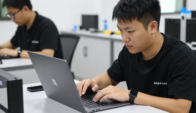 长沙学森教育管理有限公司提供高品质考试辅导满足新建楼盘需求