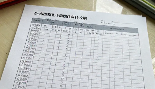 用户体验优化:学习规划工具的服务器响应检查要点