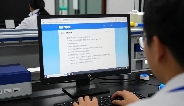 教育软件应用常见问题介绍