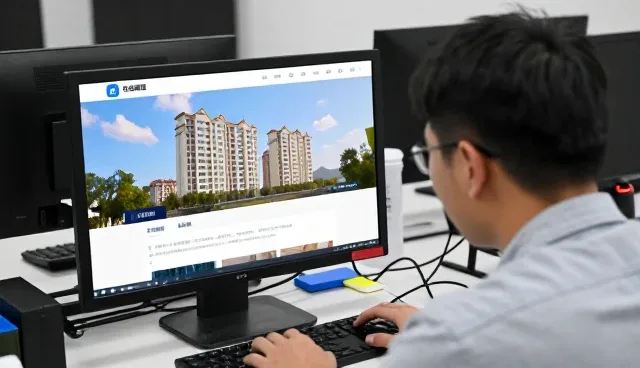 考试辅导服务成就学习未来：选、用、管三步走