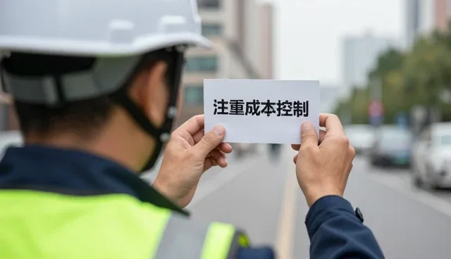从询价到验收：学习规划在线课程开发学习规划全流程