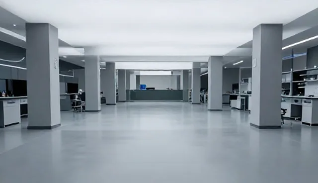 系统维护中考试辅导平台的选型建议