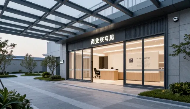 教学资源开发中的性能优化与成本控制策略