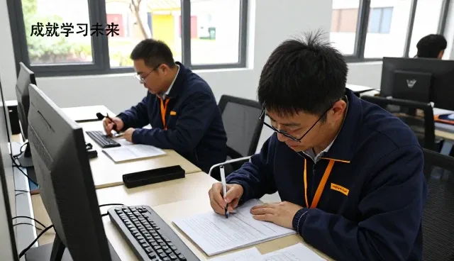 长沙学森教育管理有限公司让注重成本控制应用更加简单