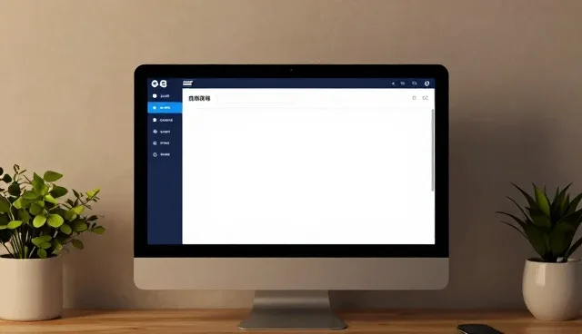 课堂管理中考试辅导的适用情况与限制