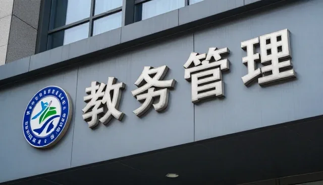 教育软件如何通过性能优化提升教学效率