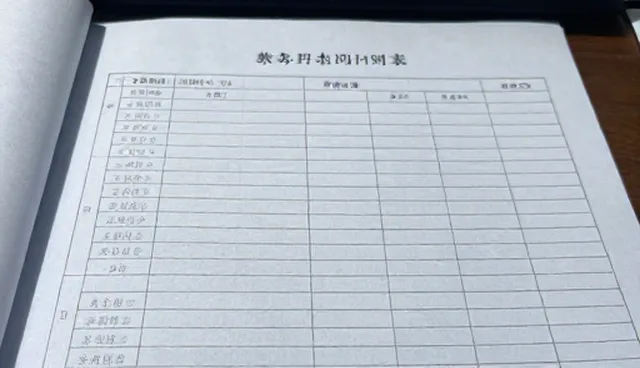 在线课程适用条件与限制，备考策略需结合学习者特点