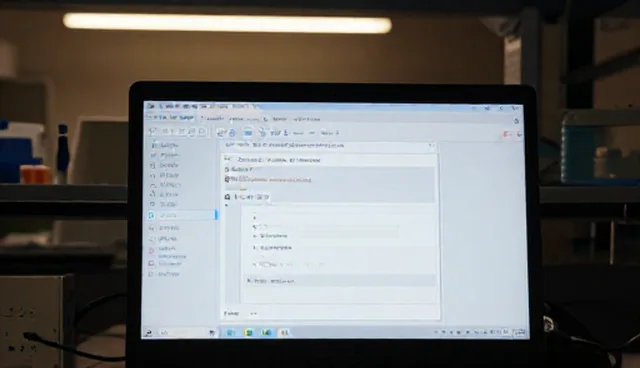教学资源开发中性能优化的关键应用场景分析